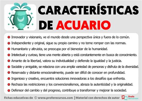 personalidad acuario hombre|Hombre Acuario: Características y Rasgos de。